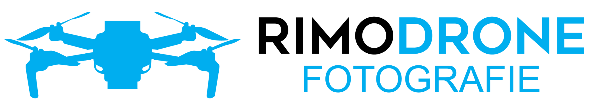 RimoDrone